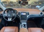 Jeep Grand Cherokee 15