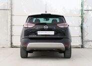 Opel Ostatní 7