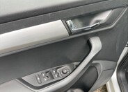 Škoda Karoq 11