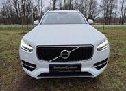 Volvo XC90 2