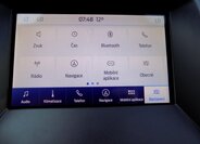 Ford S-MAX 36