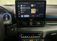 Toyota Yaris 15
