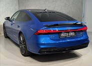 Audi A7 10