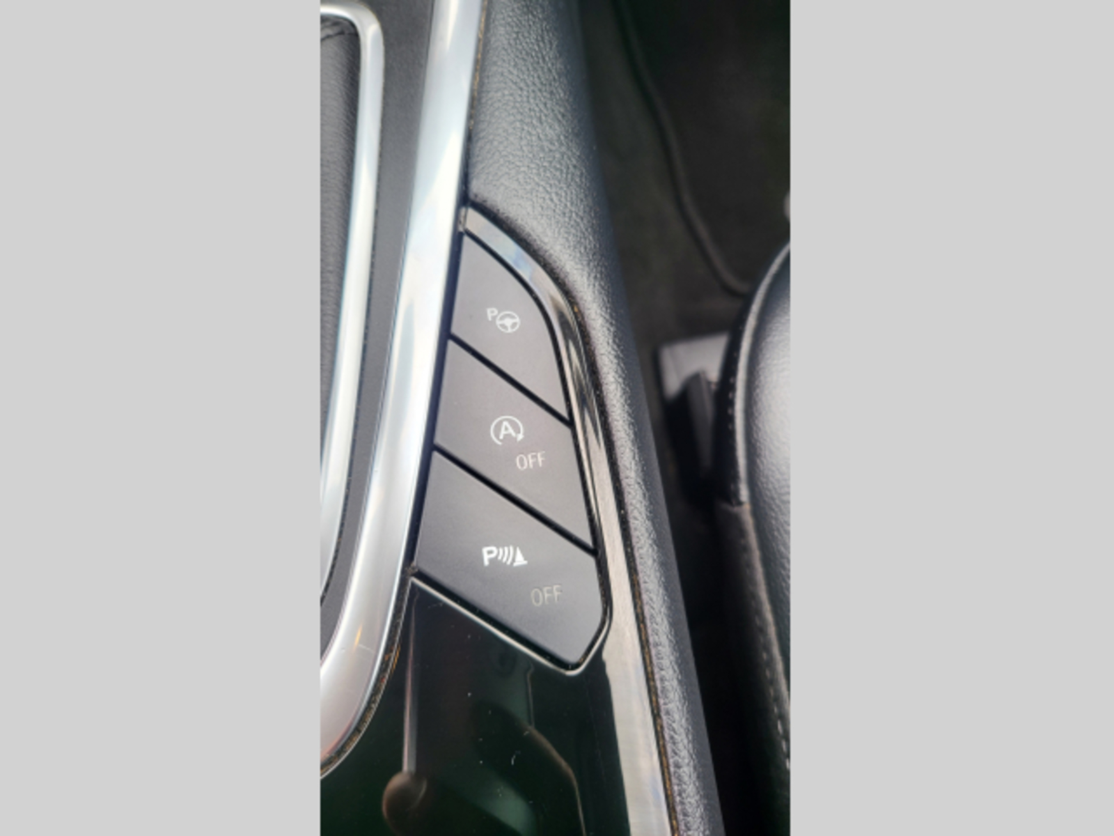 Ford S-MAX 19