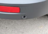 Ford Tourneo Connect 21