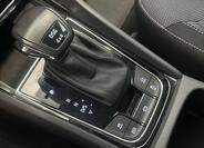 Škoda Kodiaq 42