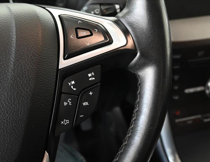 Ford S-MAX 18