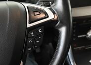Ford S-MAX 18