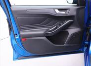 Ford Focus 11