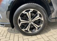 Toyota RAV4 30