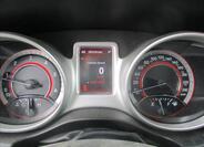 Fiat Freemont 16