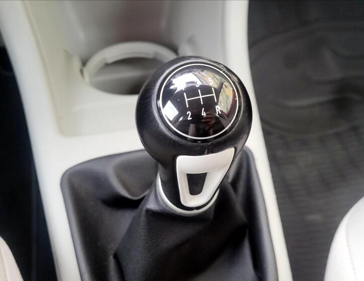 Seat Mii 34
