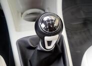 Seat Mii 34