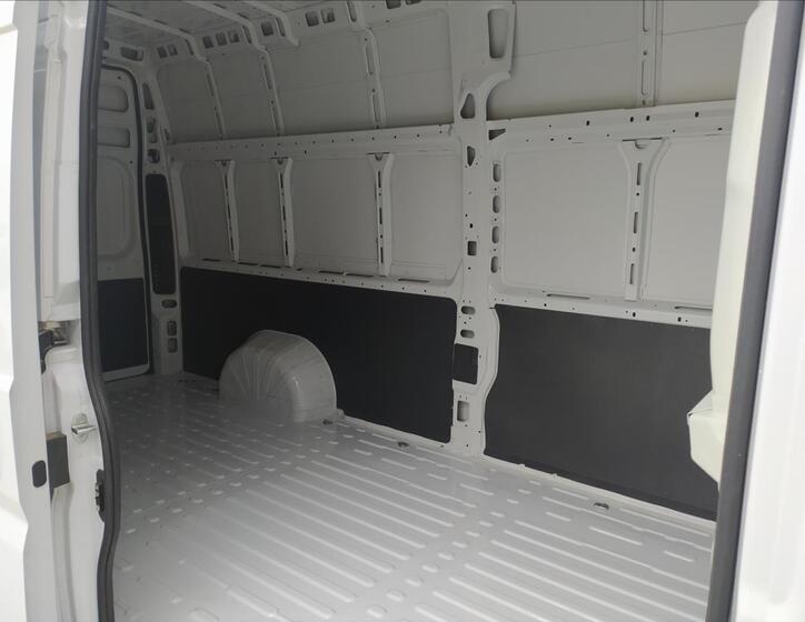 Fiat Ducato 8