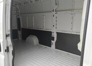 Fiat Ducato 8