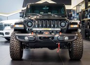 Jeep Wrangler 11