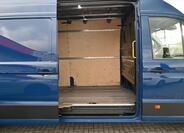 Volkswagen Crafter 27