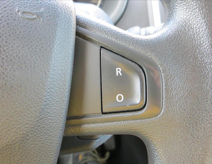 Renault Kangoo 15