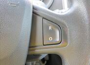 Renault Kangoo 15