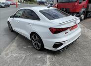 Audi S3 7