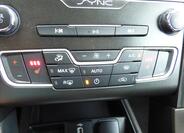 Ford Mondeo 43