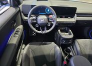 Hyundai Ioniq 5 4