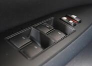 Toyota Avensis 16