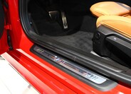 BMW Řada 3 11