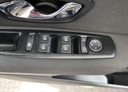 Renault Fluence 12