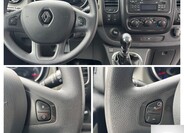 Renault Trafic 23