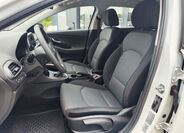Hyundai i30 12