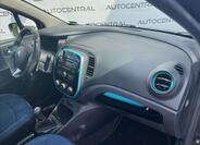 Renault Captur 17