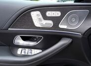 Mercedes-Benz GLE 20