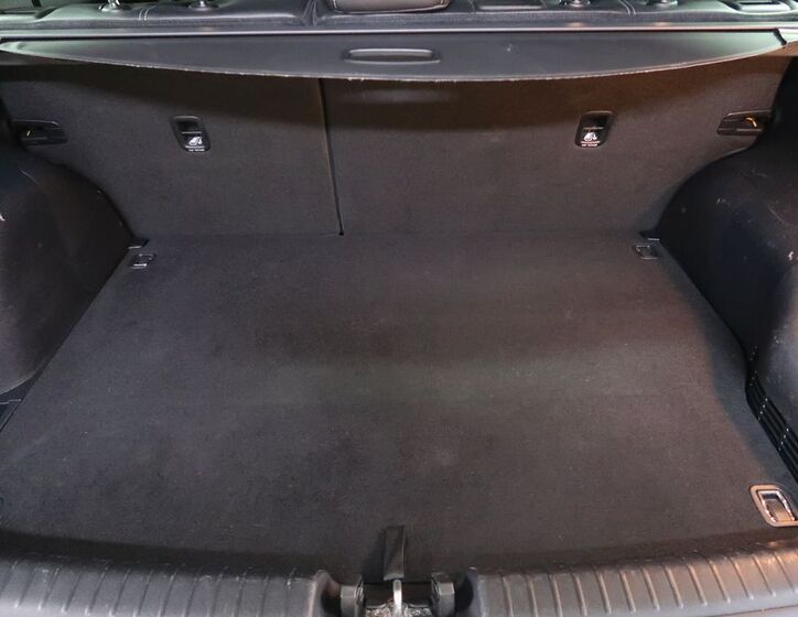 KIA Niro 11