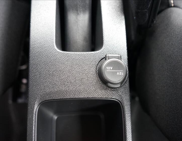 Citroën C3 Aircross 17