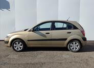 KIA Rio 3