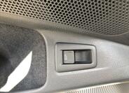 Volkswagen ID.7 21