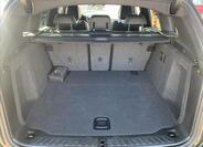 BMW X3 15