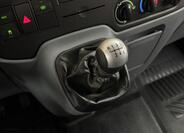 Ford Transit 25
