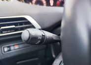 Peugeot 3008 26