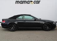 BMW Řada 6 8