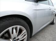 Ford Focus 12