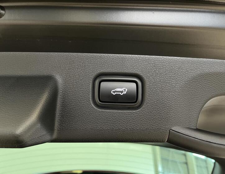 KIA Sportage 32