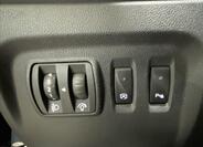 Renault Captur 13