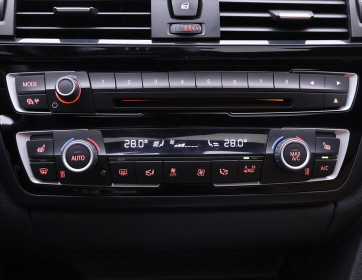 BMW Řada 4 30