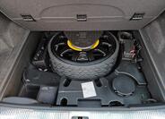 Audi Q7 20