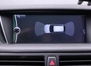 BMW X1 26