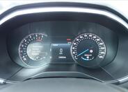 Ford Galaxy 36