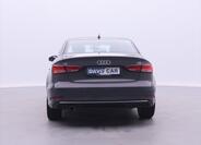 Audi A3 6