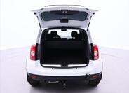 Dacia Duster 9